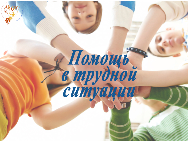 Мы лишь настолько изолированы цифровыми технологиями, насколько позволяем себе быть таковыми (Ацвасатуров Г.О.)