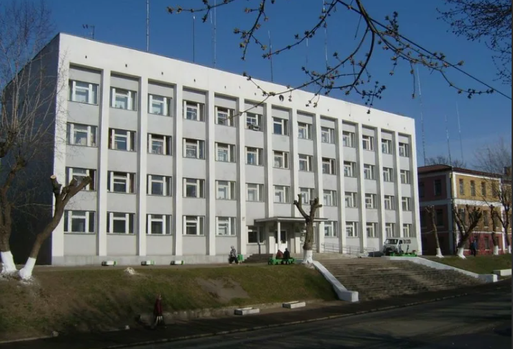 Мниципальное образование &amp;quot;Городской округ Кинешма&amp;quot; Регулирование и координацию деятельности Учреждения осуществляет управление образования администрации городского округа Кинешма.